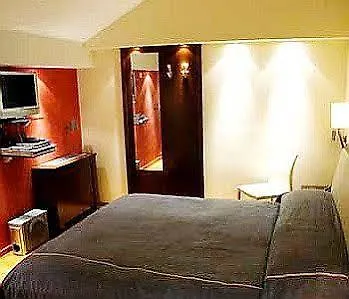 Hotel Aleksandar