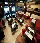 Hotel Aleksandar 4*