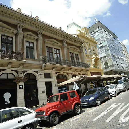 Aleksandar